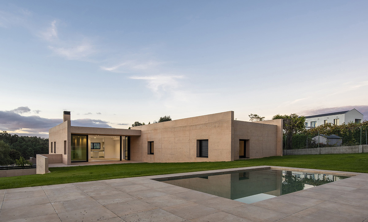 casa-ld