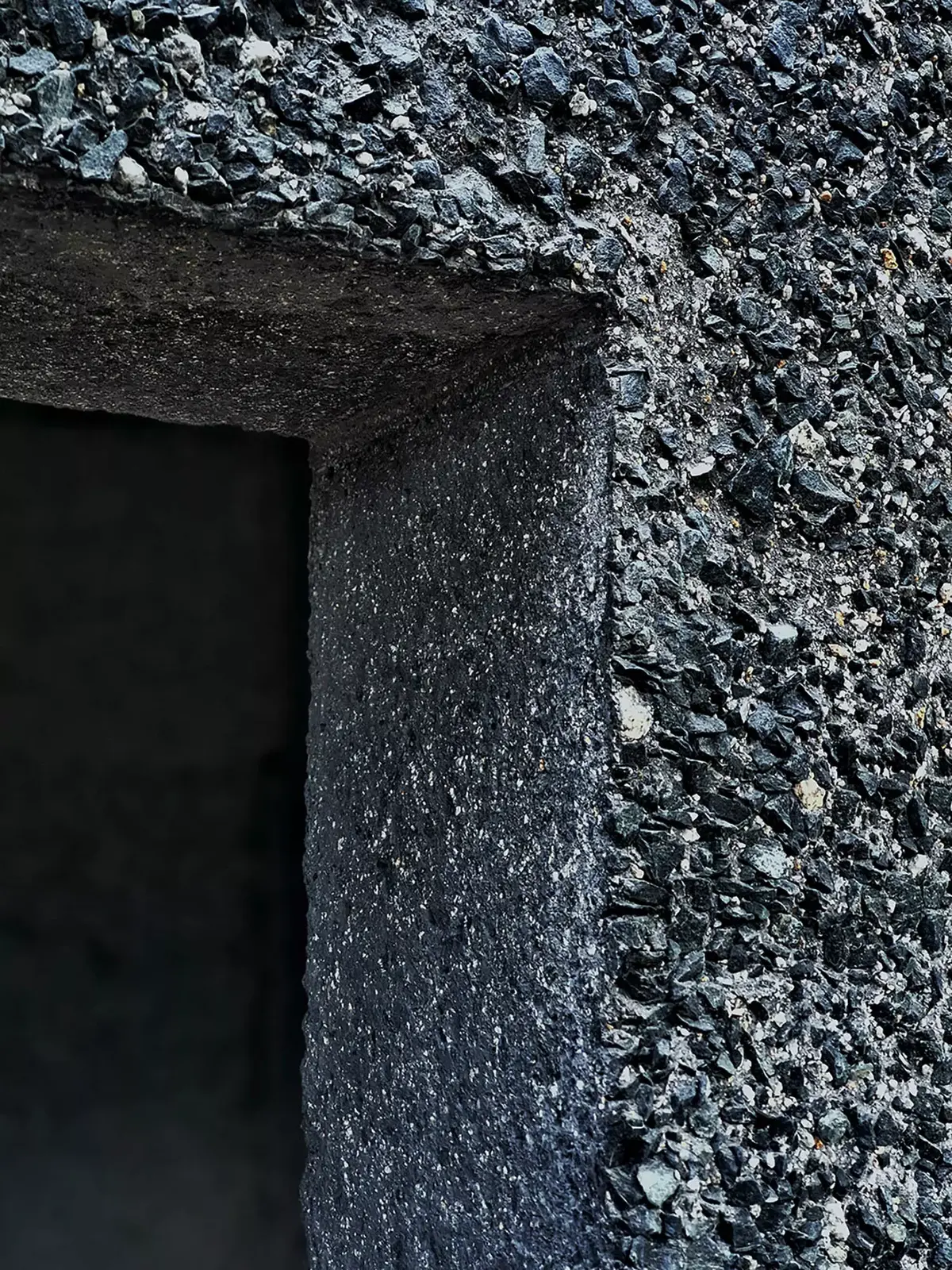 Imagen de la casa Hutmann