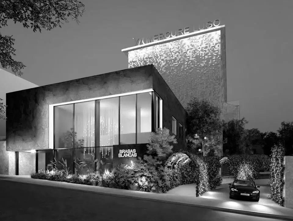 nuevo-hotel-mercure-en-lugo
