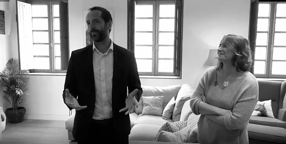 Imagen de la noticia qué casas