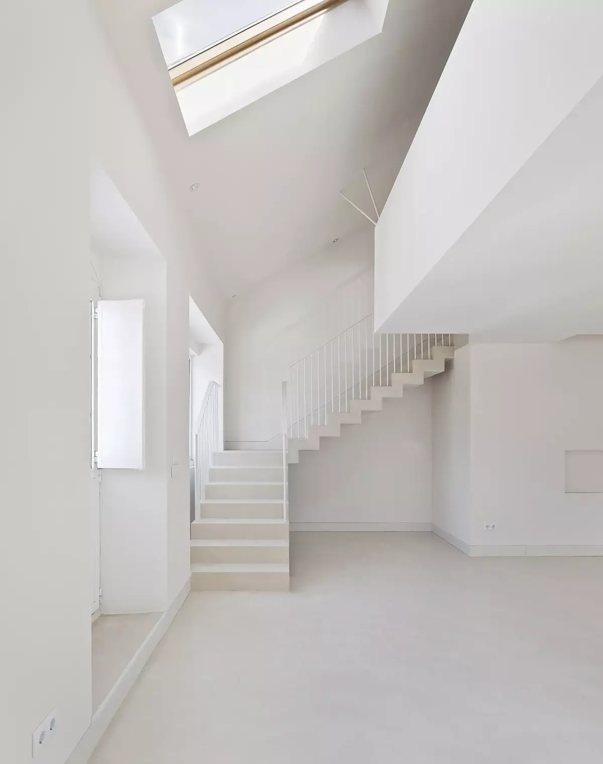 Foto del proyecto villa amelia