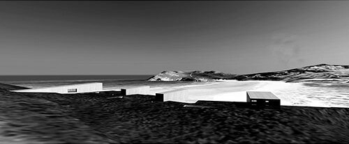 hotel-pantin
