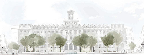 plaza-de-armas