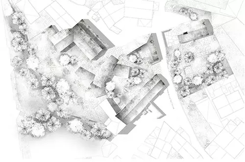 rehabilitacion-san-vicente-de-elvina